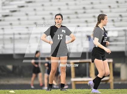 Thumbnail 2 in Apex @ Panther Creek photogallery.