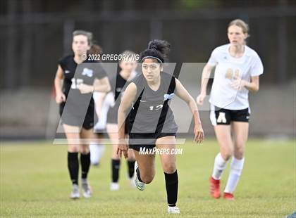 Thumbnail 2 in Apex @ Panther Creek photogallery.