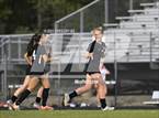 Photo from the gallery "Apex @ Panther Creek"