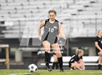 Photo from the gallery "Apex @ Panther Creek"