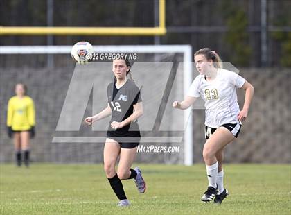 Thumbnail 1 in Apex @ Panther Creek photogallery.