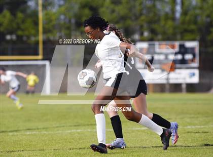 Thumbnail 2 in Apex @ Panther Creek photogallery.