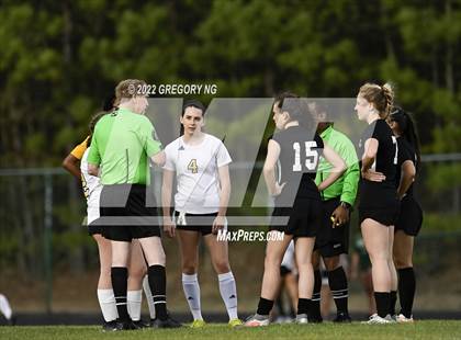 Thumbnail 3 in Apex @ Panther Creek photogallery.