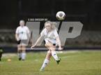 Photo from the gallery "Apex @ Panther Creek"
