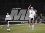 Photo from the gallery "Apex @ Panther Creek"
