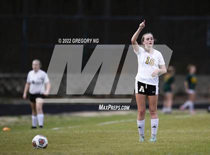Thumbnail 3 in Apex @ Panther Creek photogallery.