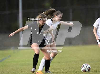 Thumbnail 2 in Apex @ Panther Creek photogallery.