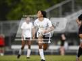 Photo from the gallery "Apex @ Panther Creek"