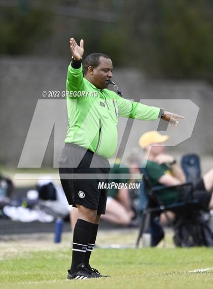 Thumbnail 2 in Apex @ Panther Creek photogallery.
