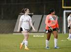 Photo from the gallery "Apex @ Panther Creek"