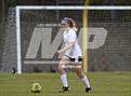 Photo from the gallery "Apex @ Panther Creek"