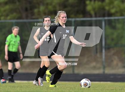 Thumbnail 2 in Apex @ Panther Creek photogallery.