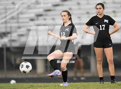 Thumbnail 1 in Apex @ Panther Creek photogallery.