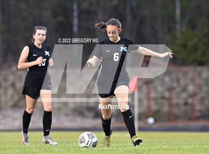 Thumbnail 2 in Apex @ Panther Creek photogallery.
