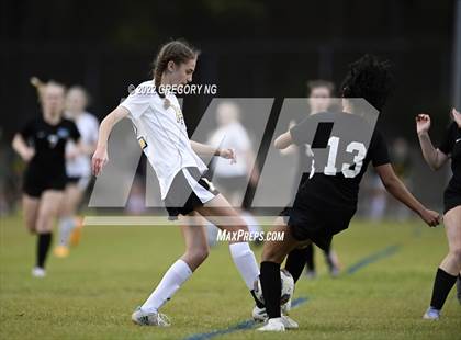 Thumbnail 3 in Apex @ Panther Creek photogallery.