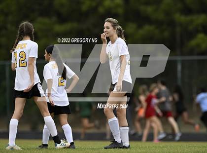 Thumbnail 2 in Apex @ Panther Creek photogallery.