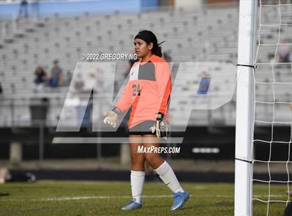 Thumbnail 2 in Apex @ Panther Creek photogallery.