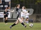 Photo from the gallery "Apex @ Panther Creek"