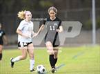 Photo from the gallery "Apex @ Panther Creek"