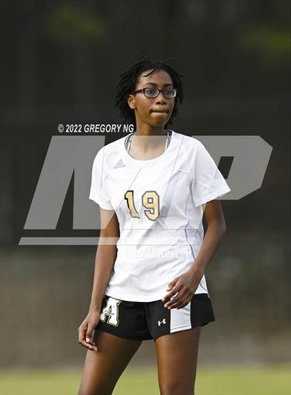 Thumbnail 3 in Apex @ Panther Creek photogallery.