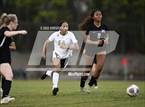 Photo from the gallery "Apex @ Panther Creek"