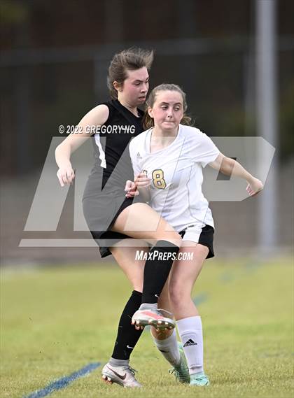 Thumbnail 2 in Apex @ Panther Creek photogallery.