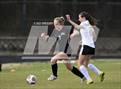 Photo from the gallery "Apex @ Panther Creek"