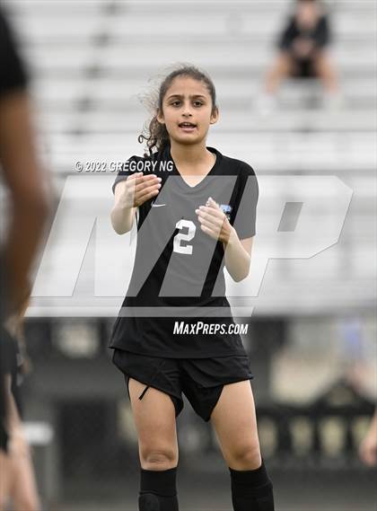 Thumbnail 3 in Apex @ Panther Creek photogallery.