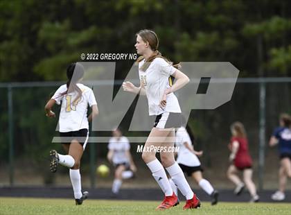 Thumbnail 3 in Apex @ Panther Creek photogallery.