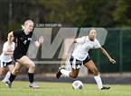 Photo from the gallery "Apex @ Panther Creek"