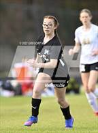 Photo from the gallery "Apex @ Panther Creek"