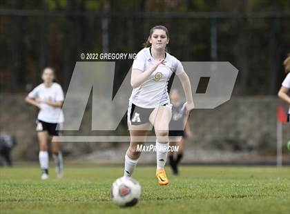 Thumbnail 2 in Apex @ Panther Creek photogallery.