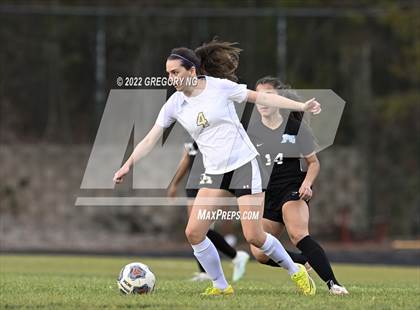 Thumbnail 1 in Apex @ Panther Creek photogallery.