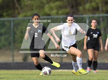 Thumbnail 2 in Apex @ Panther Creek photogallery.