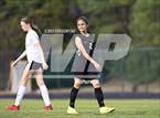 Photo from the gallery "Apex @ Panther Creek"