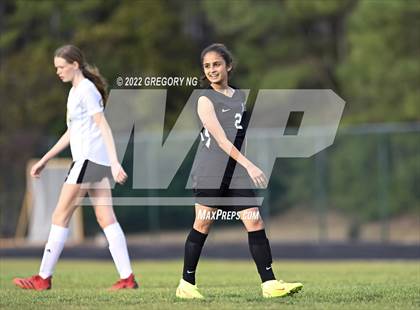 Thumbnail 2 in Apex @ Panther Creek photogallery.