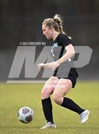 Photo from the gallery "Apex @ Panther Creek"