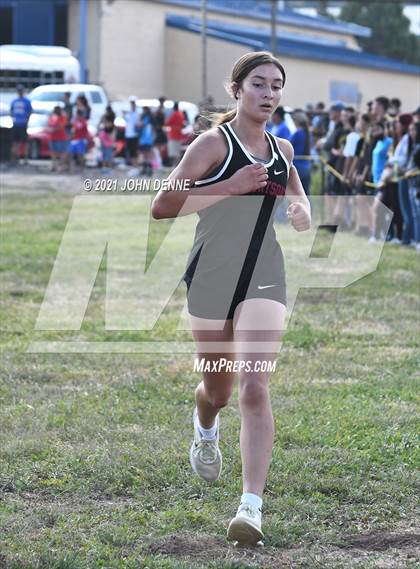 Thumbnail 1 in Penasco Invitational photogallery.