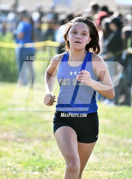 Thumbnail 1 in Penasco Invitational photogallery.