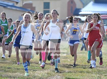 Thumbnail 1 in Penasco Invitational photogallery.