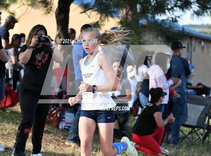Thumbnail 1 in Penasco Invitational photogallery.