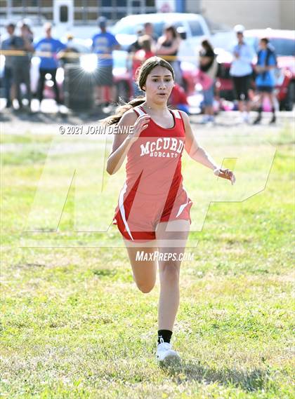 Thumbnail 1 in Penasco Invitational photogallery.