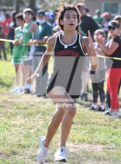 Thumbnail 1 in Penasco Invitational photogallery.