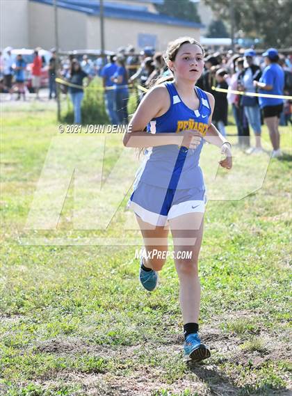 Thumbnail 1 in Penasco Invitational photogallery.