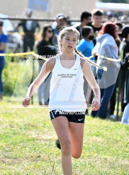 Thumbnail 1 in Penasco Invitational photogallery.