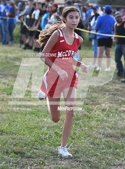 Thumbnail 1 in Penasco Invitational photogallery.