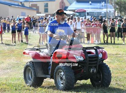 Thumbnail 3 in Penasco Invitational photogallery.