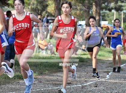 Thumbnail 2 in Penasco Invitational photogallery.