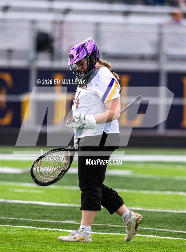 Miamisburg @ Bellbrook