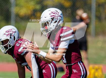 Thumbnail 3 in JV: Rocky Mountain @ Golden photogallery.